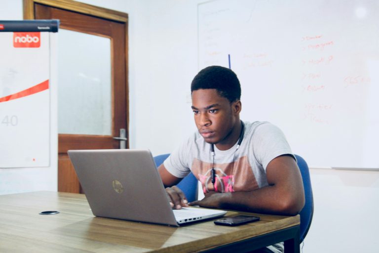 Canada Student Visa from Nigeria: Step-by-Step Process 2026 Guide