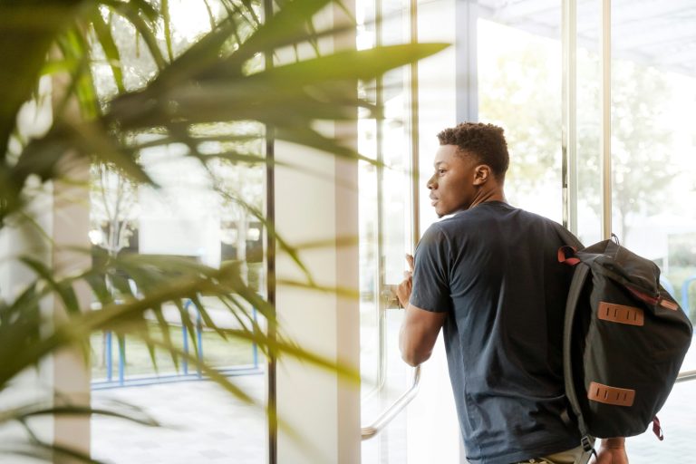 Cost of Studying Abroad from Nigeria: Full Breakdown 2026