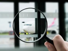 Airport Secondary Inspection: What Triggers It, What Happens, and How Students Should Prepare