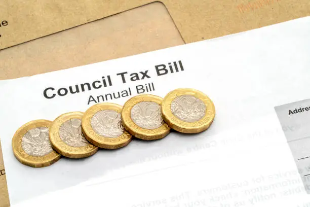 Council Tax Exemption for Students in the UK: What Nigerians Need to Know
