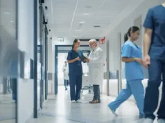 University Health Center vs. Public Emergency Rooms: A Financial and Logistical Map for International Undergraduates
