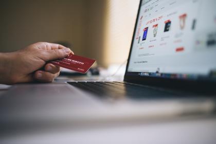 Building Credit as an International Student: The No-SSN Playbook