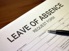 What Happens to Your Student Visa If You Fail, Withdraw, or Take a Leave of Absence