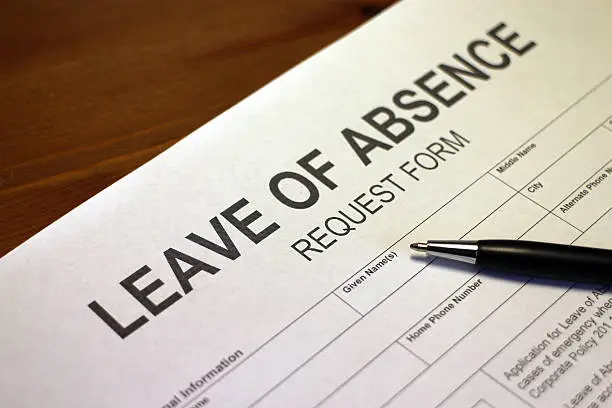 What Happens to Your Student Visa If You Fail, Withdraw, or Take a Leave of Absence