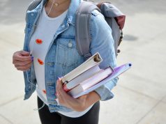 Conditional Scholarships: The Fine Print That Can Snatch Your Funding Mid-Study