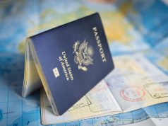 The Deferral Matrix: Legal Risks to Your Student Visa Status If You Postpone Your Semester Start Date