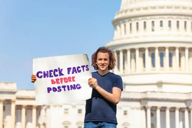 istockphoto-1135295592-612x612