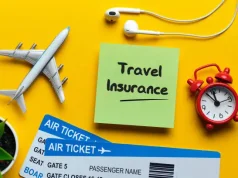 Travel Insurance for International Students: What Your University Plan Doesn’t Cover and What Actually Does
