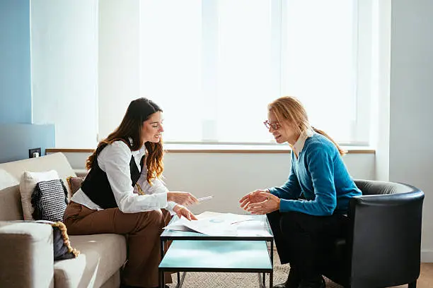 istockphoto-2254805585-612x612