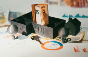International Student Private Loans Without a Cosigner: Which Lenders Actually Approve Africans in 2026