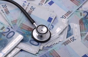 International Student Health Insurance Loopholes and Cost-Saving Strategies in 2026