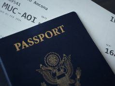 Visa Interview Refusal Codes Explained: What Your Rejection Letter Really Means and What to Do Next