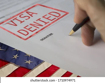 united-states-america-visa-document-260nw-1710974971