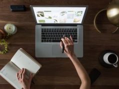 Online Degree Programs vs. Traditional Study Abroad: A Real Cost Comparison