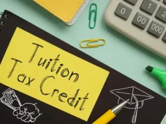 International Student Tax Filings: How to Claim Your Tuition Tax Credits to Maximize Refunds In US, UK And Canada