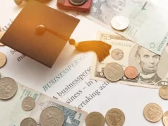 What Happens to Your Student Loan If You Don’t Return to Your Home Country After Graduation?