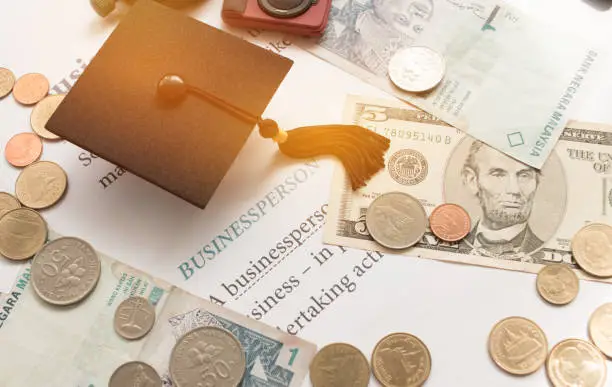 istockphoto-885420972-612x612
