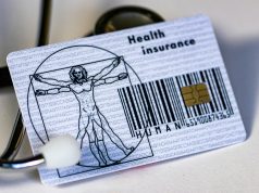 How to Access Free or Affordable Healthcare as a Foreigner Living Abroad