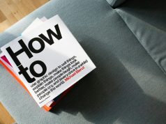 How to Monetize Your Statement of Purpose (SOP): Turn Your Research Into Grant Funding