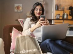 VAT Refund Hacks for Luxury Shopping: A Step-by-Step Guide for Non-EU/Non-UK Residents